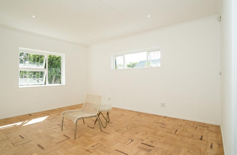 To Let 3 Bedroom Property for Rent in Meadowridge Western Cape